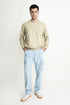 The Regular Fit Sweatshirt